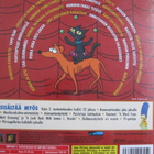 THE SIMPSONS 5. TUOTANTOKAUSI DVD - pikkukuva 2
