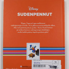 Sudenpennut - pikkukuva 2