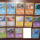 Pokemon  Primal Clash Sarjan kortteja yksittäin myynnissä - pikkukuva 4