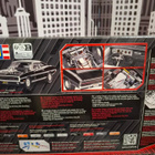 FAST & FURIOUS DOMINIC´S 70 DODGE CHARGER KOOTTAVA (49 940) - pikkukuva 2