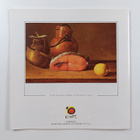 Gloria Otero : Spanish cooking - pikkukuva 2