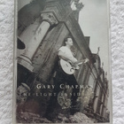 Gary Chapman – The Light Inside C-KASETTI - pikkukuva 1