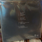 BOYS OF SCANDINAVIA - PSYCHOMACHIA UUSI 2LP - pikkukuva 2