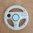 Wii ratti - pikkukuva 2