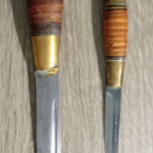 Kauhavan hevospää & Nuppipää Tupla. 2+2 - pikkukuva 4