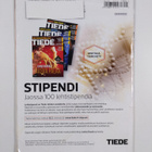 Tiede 4/2017 - pikkukuva 2