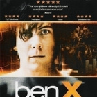 Ben X (Blu-ray) - pikkukuva 1