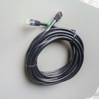 Verkkokaapeli RJ45- liitin - pikkukuva 3