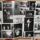 CYBERMEN ~ New Thrill ~ LP M-/M- - pikkukuva 4