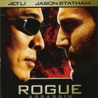 Rogue Assassin - (Blu-ray) - pikkukuva 1