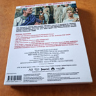 Julius Caesar / Imprint - pikkukuva 2