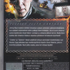 Ghost Rider - Koston Henki (DVD K12) - pikkukuva 2