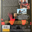 [DVD] CHARLIEN ENKELIT - pikkukuva 2