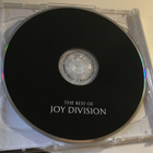 Joy Division The best of 2008 EU press tupla cd - pikkukuva 2