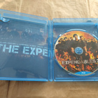 Expendables 2 Back For war (Bluray) - pikkukuva 4