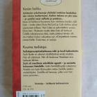 Harlequin Viettelys - pikkukuva 2