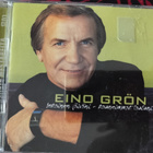 EINO GRÖN -JOKAINEN PÄIVÄNI-KAUNEIMMAT LAULUNI-2CD, v.2006 - pikkukuva 1