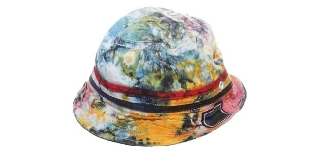 CHAMPION BUCKET HAT KOKO L/XL