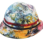 CHAMPION BUCKET HAT KOKO L/XL - pikkukuva 1