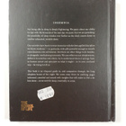 The School of Life ym. : Insomnia - A guide to, and conso... - pikkukuva 2