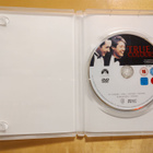 Väritetty totuus DVD - pikkukuva 2