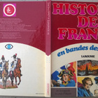 Histoire de France en bandes dessinées: Napoleon (FRA) - pikkukuva 2