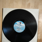 Marit ja mikrot lp - pikkukuva 3