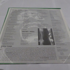 THE ACCUSED - More Fun Than An Open Casket Funeral LP 1988 - pikkukuva 3