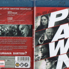 PAWN (8 204) -FI- BLU-RAY forest whitaker UUSI - pikkukuva 1