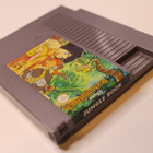 NES The Jungle Book (PAL-B/NOE) (L) - pikkukuva 3