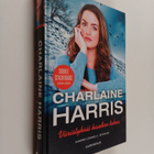 Charlaine Harris : Väristyksiä haudan takaa - pikkukuva 1