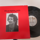FELIX PAPPALARDI : don`t worry, ma ; SP-4729 - pikkukuva 1