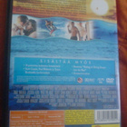 Into the blue - Pinnan alla , DVD - pikkukuva 2