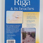 F. S. Kahn : Riga & its beaches - pikkukuva 2