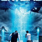 Skyline (8 559) k -FI- suomik. DVD 2010 - pikkukuva 2