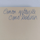 Osmo Kiiskinen ym. : Pielisjärven historia 1865-1920 IV (... - pikkukuva 3