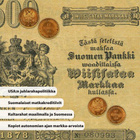 NUMISMAATIKKO 2018 vuosikerta - pikkukuva 3