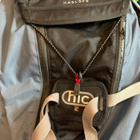 HAGLÖFS BACKPACK REPPU - pikkukuva 4