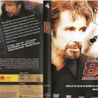 88 minuuttia (11 391) k -FI- DVD suomik. al pacino 2007 1h - pikkukuva 1