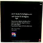 Rolling Stones maxisinkku 12" - pikkukuva 2