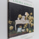 Laura Ashley Home spring / summer 2008 - pikkukuva 1