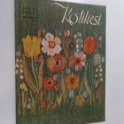 Kotiliesi 7-8/1949 - pikkukuva 1
