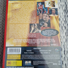 DVD: Spider-Man / Hämähäkkimies - pikkukuva 2