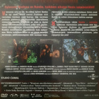 RAMBO TRILOGIA SUOMIJULKAISUT DVD - pikkukuva 3