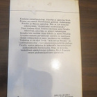 Erich Fromm: Freud ja freudilaisuus - pikkukuva 2