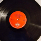 Shocking Blue: Greatest Hits LP - pikkukuva 3