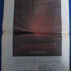 NEUVOSTOLIITTO RUMBA 1989 LEHTI - pikkukuva 2