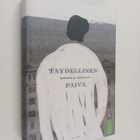 Melania G. Mazzucco : Täydellinen päivä - pikkukuva 1