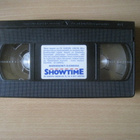 ISONYRKKI ASTUU ANSAAN  (bud spencer) VHS/FIX - pikkukuva 4