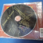 REVEREND BIZARRE - SLAVE OF SATAN 1. PAINOS CDS - pikkukuva 2